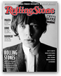 Rolling Stone