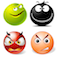 Emoji 