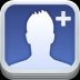 MyPad+