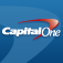 Capital One Mobile