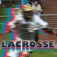 Lacrosse +