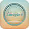 Imagine : Predict the future