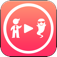 SnapDifferent Photo Video Editor-Snap Your Own Clone Ghost,Make STUNNING Video&Photo for snap chat & instagram