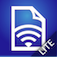 SuperShare Lite